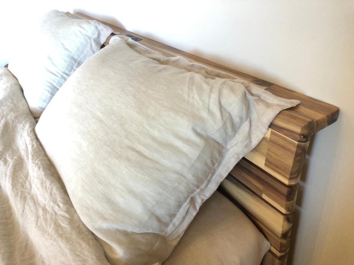 Fushime Villa Motobu Ngoại thất bức ảnh