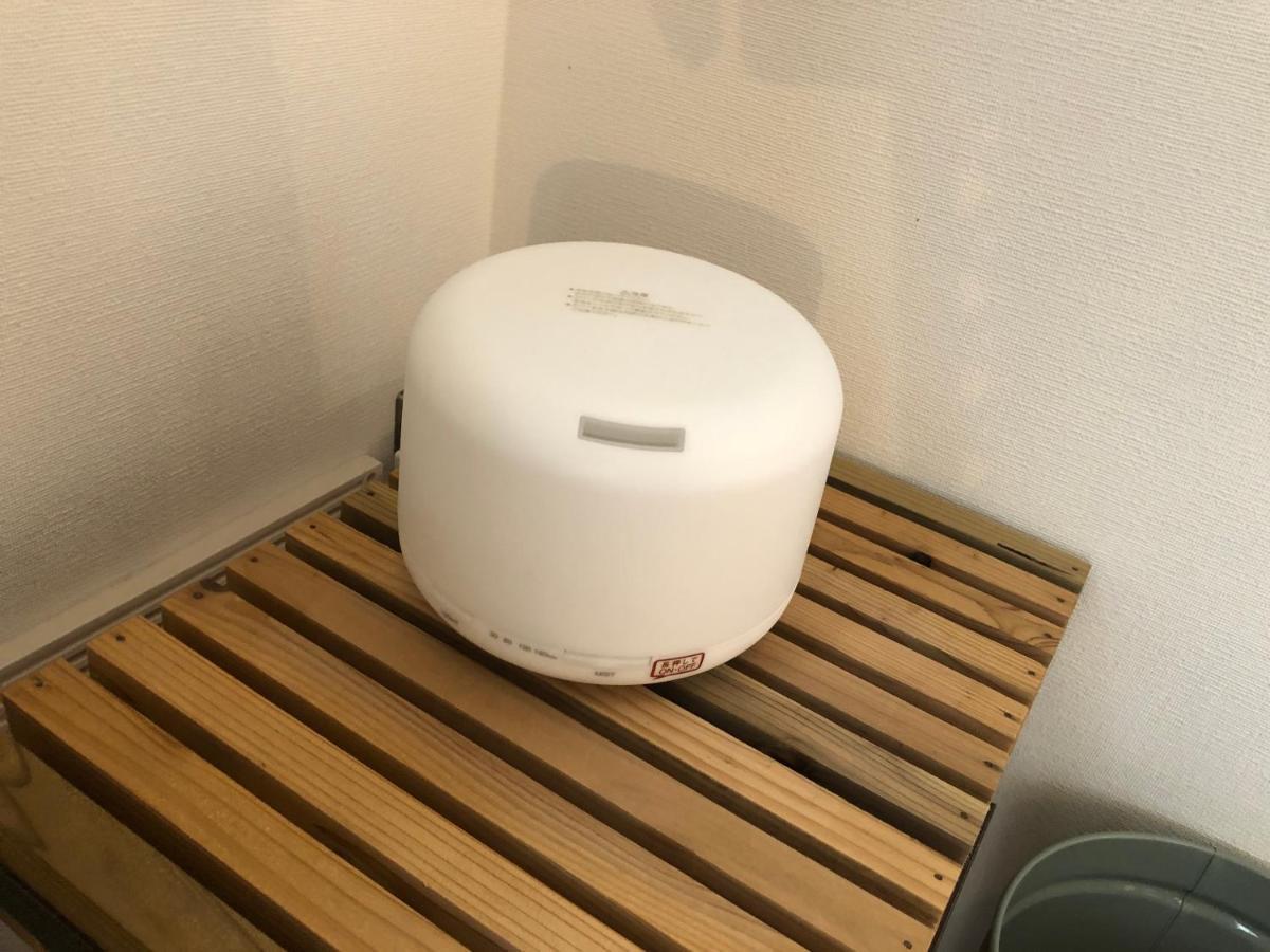 Fushime Villa Motobu Ngoại thất bức ảnh