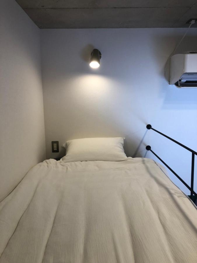 Fushime Villa Motobu Ngoại thất bức ảnh